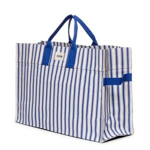 FEED XL Market Tote , new / original packaging